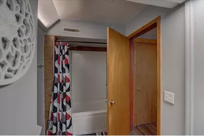 1010 Mills Street, Black Earth, WI 53515 - Photo 14