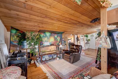 1010 Mills Street, Black Earth, WI 53515 - Photo 16