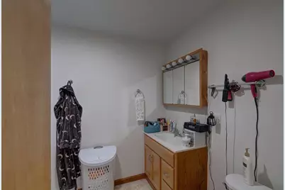 1010 Mills Street, Black Earth, WI 53515 - Photo 30