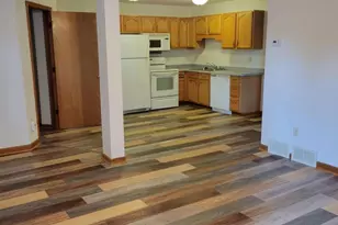 1010 Mills St, Black Earth, WI 53515 - Photo 32