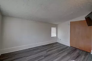 1010 Mills St, Black Earth, WI 53515 - Photo 10