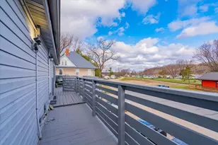 1010 Mills St, Black Earth, WI 53515 - Photo 4