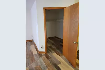 1010 Mills Street, Black Earth, WI 53515 - Photo 34