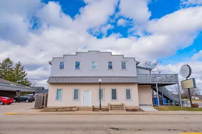 1010 Mills Street, Black Earth, WI 53515 - Photo 1