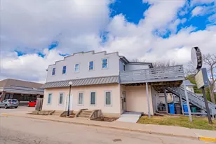 1010 Mills St, Black Earth, WI 53515 - Photo 2