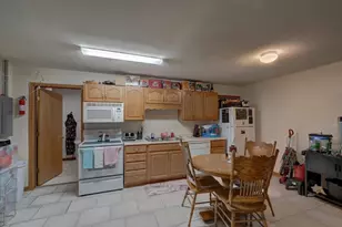 1010 Mills St, Black Earth, WI 53515 - Photo 28