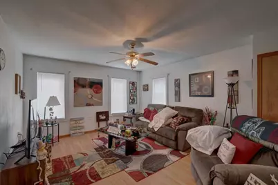 1010 Mills Street, Black Earth, WI 53515 - Photo 22