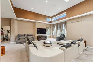 E7521 N Reedsburg Rd, Reedsburg, WI 53959 - Photo 10