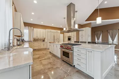 E7521 N Reedsburg Road, Reedsburg, WI 53959 - Photo 16