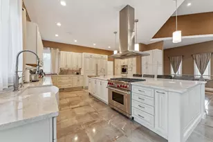 E7521 N Reedsburg Rd, Reedsburg, WI 53959 - Photo 16