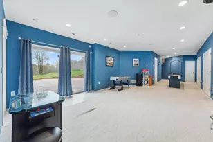 E7521 N Reedsburg Rd, Reedsburg, WI 53959 - Photo 40