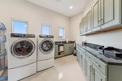 E7521 N Reedsburg Road, Reedsburg, WI 53959 - Photo 24