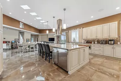 E7521 N Reedsburg Road, Reedsburg, WI 53959 - Photo 20