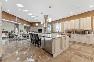 E7521 N Reedsburg Rd, Reedsburg, WI 53959 - Photo 20