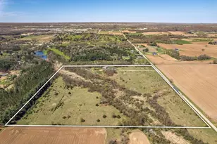 E7521 N Reedsburg Rd, Reedsburg, WI 53959 - Photo 62