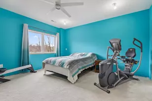 E7521 N Reedsburg Rd, Reedsburg, WI 53959 - Photo 48