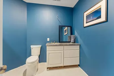 E7521 N Reedsburg Road, Reedsburg, WI 53959 - Photo 42