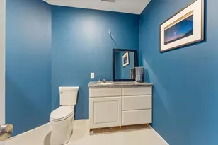 E7521 N Reedsburg Rd, Reedsburg, WI 53959 - Photo 42