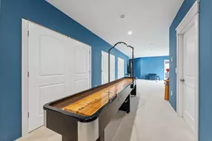 E7521 N Reedsburg Rd, Reedsburg, WI 53959 - Photo 38