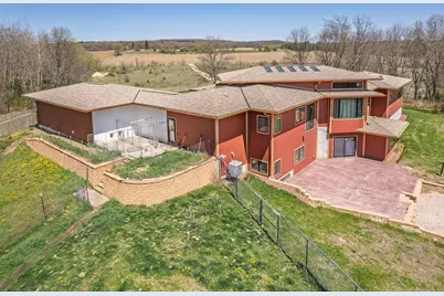 E7521 N Reedsburg Road, Reedsburg, WI 53959 - Photo 56