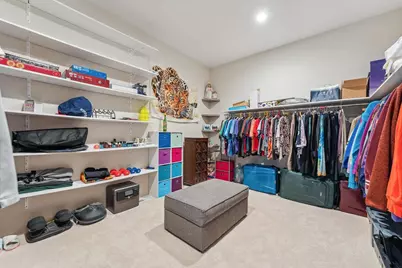 E7521 N Reedsburg Road, Reedsburg, WI 53959 - Photo 32