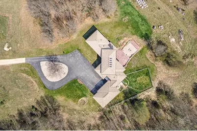 E7521 N Reedsburg Road, Reedsburg, WI 53959 - Photo 74