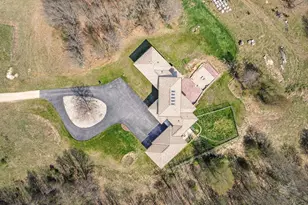 E7521 N Reedsburg Rd, Reedsburg, WI 53959 - Photo 74