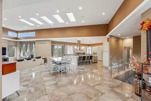 E7521 N Reedsburg Rd, Reedsburg, WI 53959 - Photo 6