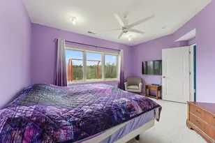 E7521 N Reedsburg Rd, Reedsburg, WI 53959 - Photo 44