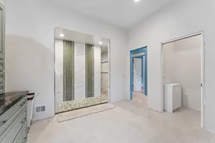 E7521 N Reedsburg Rd, Reedsburg, WI 53959 - Photo 28