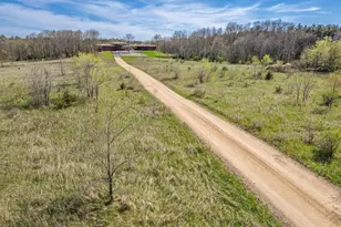 E7521 N Reedsburg Rd, Reedsburg, WI 53959 - Photo 76