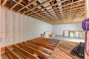 E7521 N Reedsburg Rd, Reedsburg, WI 53959 - Photo 54