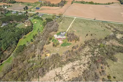 E7521 N Reedsburg Road, Reedsburg, WI 53959 - Photo 70