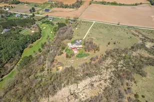 E7521 N Reedsburg Rd, Reedsburg, WI 53959 - Photo 70