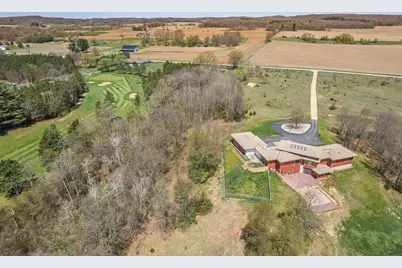 E7521 N Reedsburg Road, Reedsburg, WI 53959 - Photo 64