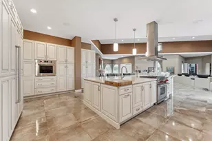 E7521 N Reedsburg Rd, Reedsburg, WI 53959 - Photo 18