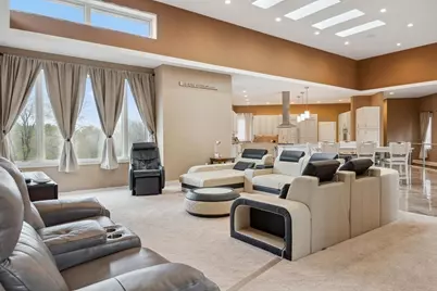 E7521 N Reedsburg Road, Reedsburg, WI 53959 - Photo 22