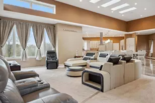 E7521 N Reedsburg Rd, Reedsburg, WI 53959 - Photo 22