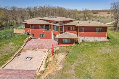 E7521 N Reedsburg Road, Reedsburg, WI 53959 - Photo 84