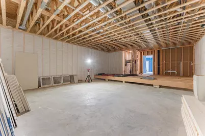 E7521 N Reedsburg Road, Reedsburg, WI 53959 - Photo 52