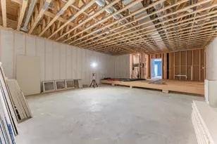 E7521 N Reedsburg Rd, Reedsburg, WI 53959 - Photo 52