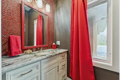 E7521 N Reedsburg Road, Reedsburg, WI 53959 - Photo 34