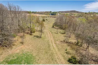 E7521 N Reedsburg Road, Reedsburg, WI 53959 - Photo 72