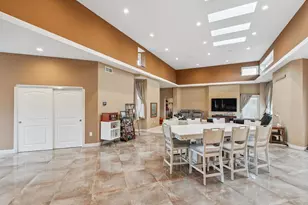 E7521 N Reedsburg Rd, Reedsburg, WI 53959 - Photo 8