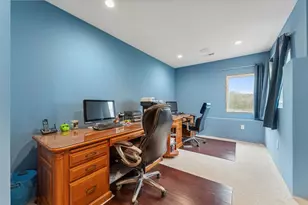 E7521 N Reedsburg Rd, Reedsburg, WI 53959 - Photo 36