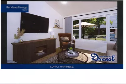 Lot 3 Csm 7857 Hall Street, Ripon, WI 54971 - Photo 10