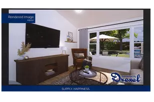 Lot 3 Csm 7857 Hall St, Ripon, WI 54971 - Photo 10