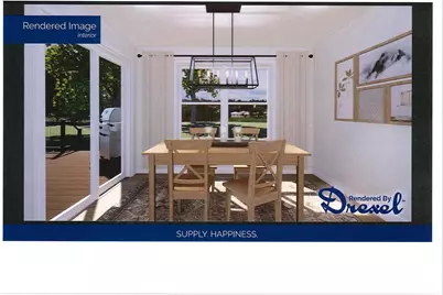 Lot 3 Csm 7857 Hall Street, Ripon, WI 54971 - Photo 18