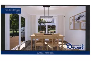 Lot 3 Csm 7857 Hall St, Ripon, WI 54971 - Photo 18