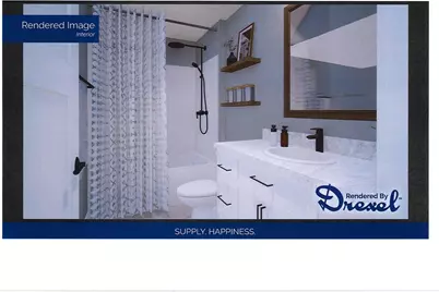 Lot 3 Csm 7857 Hall Street, Ripon, WI 54971 - Photo 22